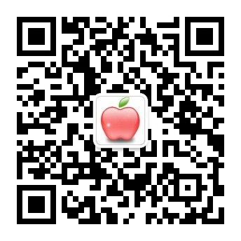 宏益配资
